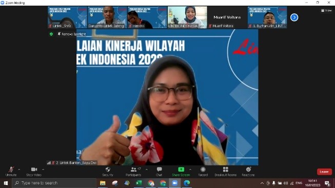 judul gambar