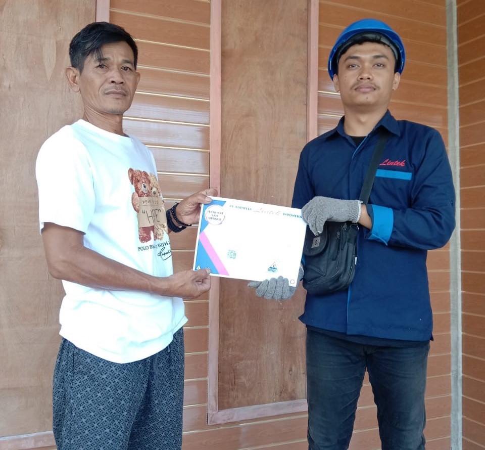 judul gambar