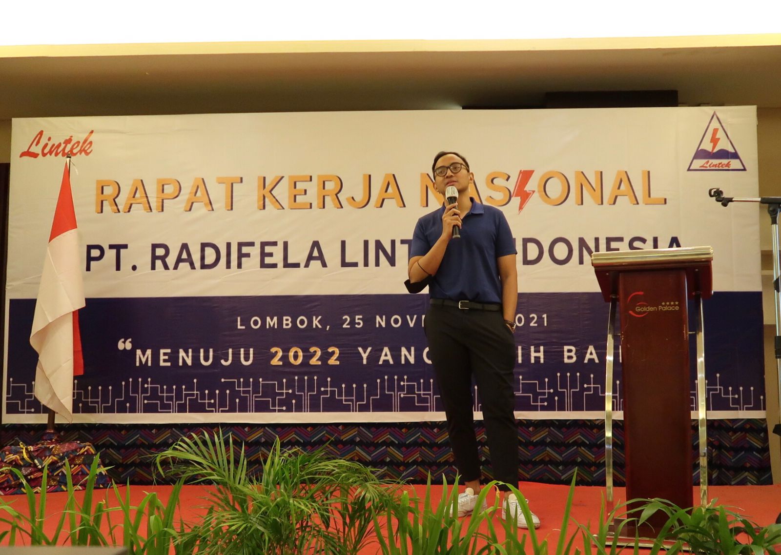 judul gambar